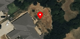 House image located at Edmond, OK 73012