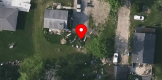 House image located at Orchard Park, NY 14127