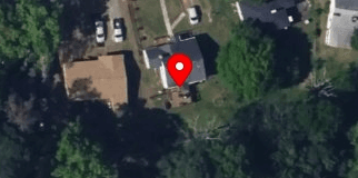 House image located at Columbia, SC 29203