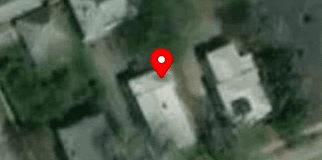 House image located at Oneida, NY 13421