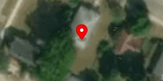 House image located at Michigan City, IN 46360