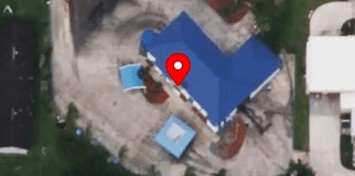 House image located at Englewood, FL 34224