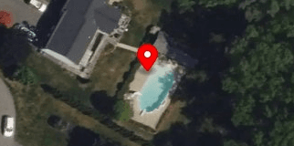 House image located at Billerica, MA 01821