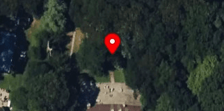 House image located at Woodbury, NY 11797