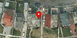 House image located at Flushing, NY 11367