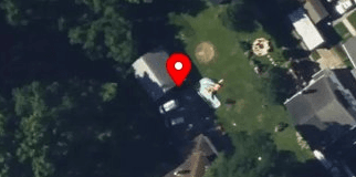 House image located at Glenolden, PA 19036