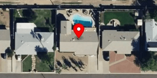 House image located at Phoenix, AZ 85008