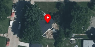 House image located at Miamisburg, OH 45342