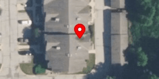 House image located at Strongsville, OH 44136