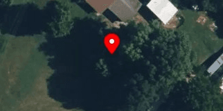 House image located at Hillsborough, NC 27278