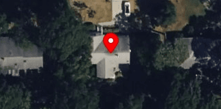 House image located at Hampton Bays, NY 11946