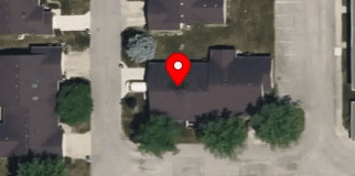 House image located at Indianapolis, IN 46219