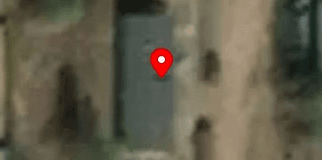 House image located at Chugiak, AK 99567