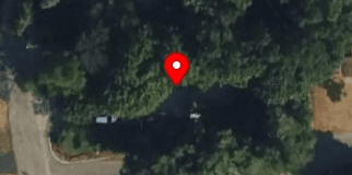House image located at Oakdale, NY 11769