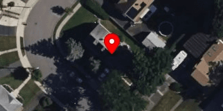 House image located at Clifton, NJ 07013