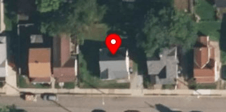 House image located at Verona, PA 15147