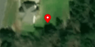 House image located at Odenville, AL 35120