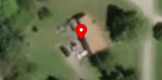 House image located at La Grange, KY 40031