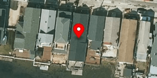 House image located at Far Rockaway, NY 11693