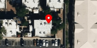 House image located at Phoenix, AZ 85043