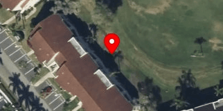 House image located at Saint Petersburg, FL 33715