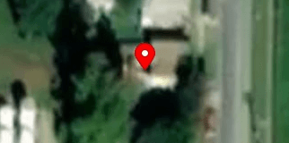 House image located at Fort Madison, IA 52627