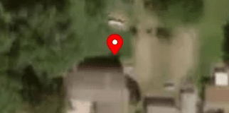 House image located at Kiester, MN 56051