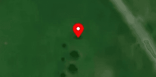 House image located at Gardiner, NY 12525