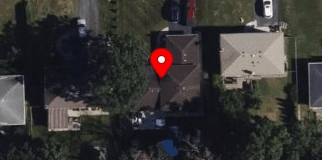 House image located at Wood Dale, IL 60191
