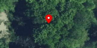House image located at Chesterland, OH 44026