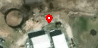 House image located at Green River, WY 82935