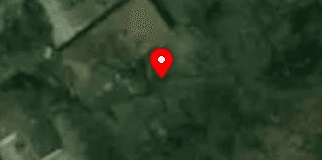 House image located at Whitesboro, NY 13492