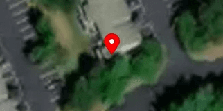 House image located at Glen Gardner, NJ 08826