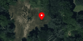 House image located at Chadds Ford, PA 19317