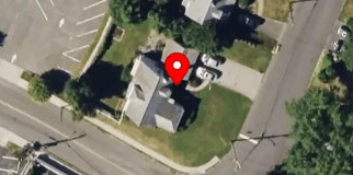 House image located at Eastchester, NY 10709