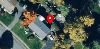 House image located at Pearl River, NY 10965