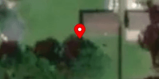 House image located at Coushatta, LA 71019