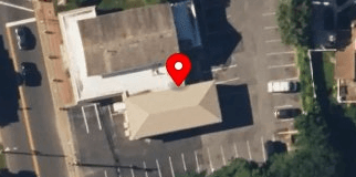 House image located at Clayton, NJ 08312
