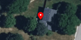 House image located at Pittsford, NY 14534