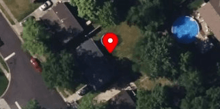 House image located at Jeffersonville, IN 47130