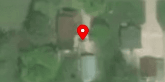 House image located at Reedsville, WI 54230