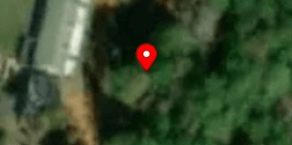 House image located at Gordo, AL 35466