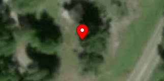 House image located at Arcadia, FL 34266