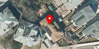 House image located at Brooklyn, NY 11224