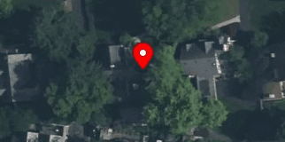House image located at Dayton, OH 45419