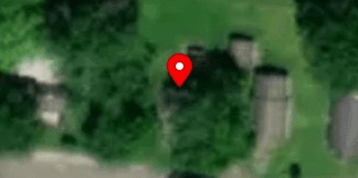 House image located at Mcminnville, TN 37110