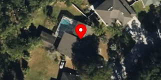 House image located at Palm Coast, FL 32164