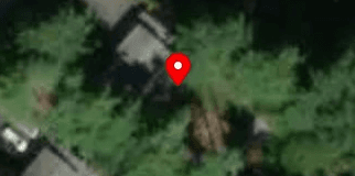 House image located at Gansevoort, NY 12831