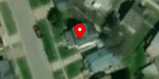 House image located at Carthage, NY 13619