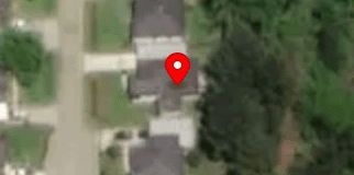 House image located at Covington, LA 70433